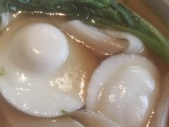 -八府香鸭·啫啫煲(华山路店)