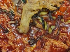 -西环肥仔螺蛳粉(总店)