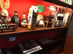 -醉虎传(南锣鼓巷店)