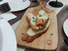 -BONAZZA 意大利餐厅