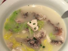 -小京华楼·京味斋(三元桥国展店)