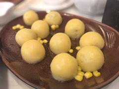 -京滨饭店·餐厅(阜外大街店)
