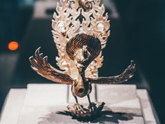 -云南省博物馆