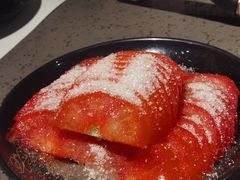 -一棠龙虾•王牌虾球(楚河汉街店)