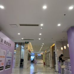 -美莱医学美容医院