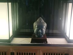 -新盈光·云会所(百丈东路店)