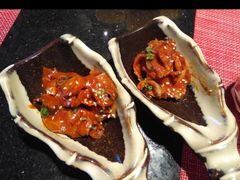 -daozao料理美术馆(寿光店)
