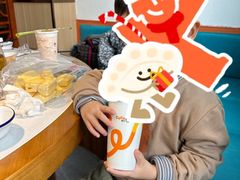 -好灶头铁锅炖(万象城店)