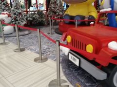 -远大购物中心(南岗店)