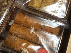 -皇玥(尖沙咀店)
