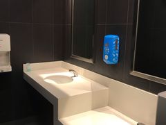 -麦当劳(启迪香山店)