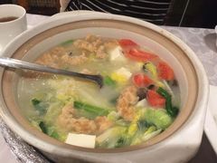 -红豆园(文林街店)