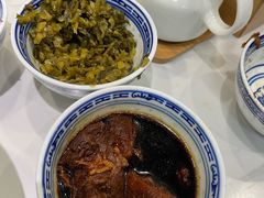 -永丰面馆(汉口路店)