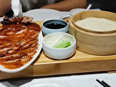 -眉州东坡(民族园店)