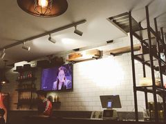 -三生小馆(亭知路店)