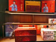 -喜湘宴·精致湖南菜(和平西桥店)