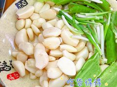 -江湖万州烤鱼(王子美食城)