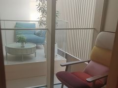 -A+阿加汤宿(大悦城店)