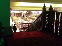 -南亚水鑫温泉SPA(恒宇商业广场店)