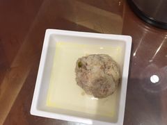 -冶春茶社(太和广场店)