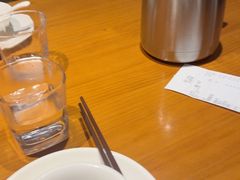 -莲餐厅·湖北菜·潜江小龙虾店(愚园路店)