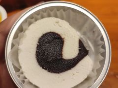 -文宇奶酪店(南锣鼓巷店)
