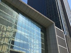 -天津君隆威斯汀酒店