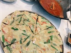 -HONGA HONGA雄家(曹路店)