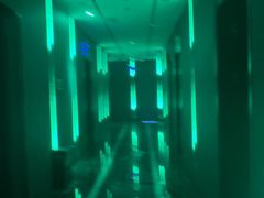 -宝乐星量贩KTV(莲升路店)