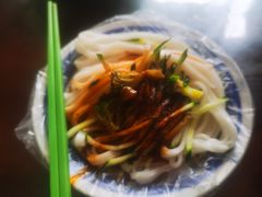 -秦豫肉夹馍(骡马市总店)