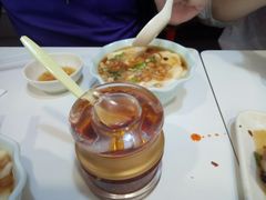-咬不得高祖生煎·简餐(高银街店)