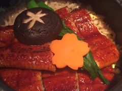 -西村日本料理(香格里拉饭店)