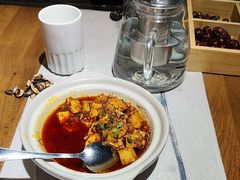 -静一·食光里(黄河路店)