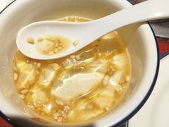 -黄家码头老火锅(解放碑旗舰店)