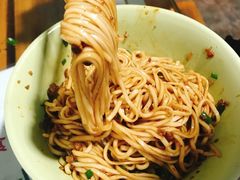 -大石人家鱿鱼面馆(大石西路总店)