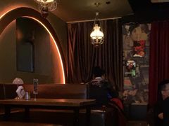 -音乐房子·Vintage Live Bar(玉林总店)