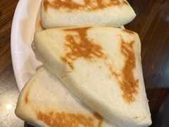 -桃源人家(环城南路店)