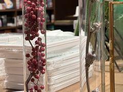 -茑屋书店(天目里店)