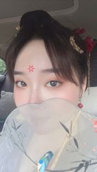 -汉仪华裳汉服馆(打浦桥店)