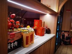 -解家河南菜(商鼎路店)