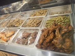 -老号尤兔头(幸福店)