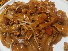 -东吴水韵(吴中店)