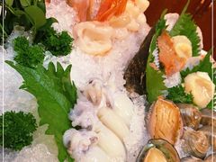 -红门金汤·港式火锅(英皇集团中心店)