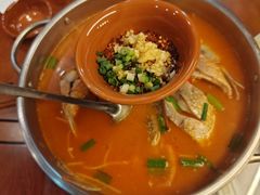 -苗湘食府(十年店)