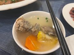 -川味中国寻香馆(琴台路店)