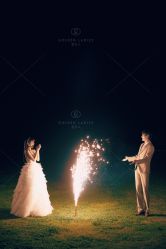 点击看大图 -金夫人婚纱摄影(包河万达店)