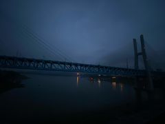 -小南海站