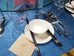 -K+PARTY连锁KTV(盈锋广场店)