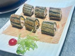 -清平饭店•广州第一鸡(陈家祠店)