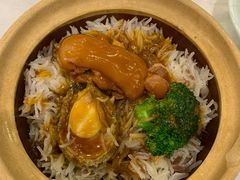 -山东八大碗山东老字号